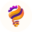 SparkleArts