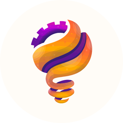 SparkleArts